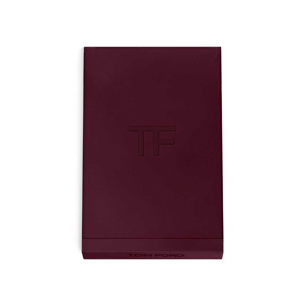 EYE COLOR QUAD DISCO (PALETA DE SOMBRAS)